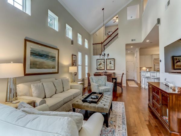 Fernandina Beach Amelia Island Condo 965997