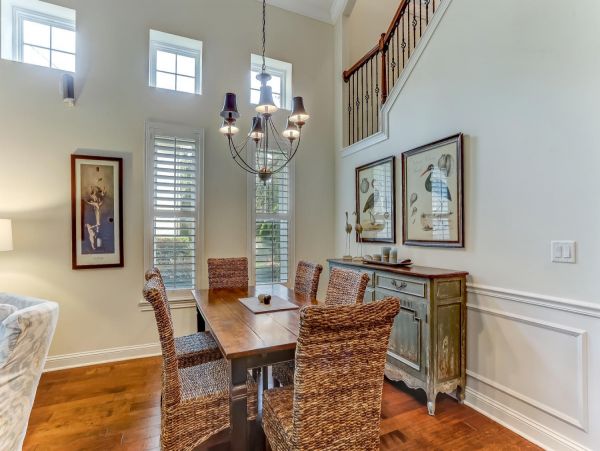 Fernandina Beach Amelia Island Condo 965997