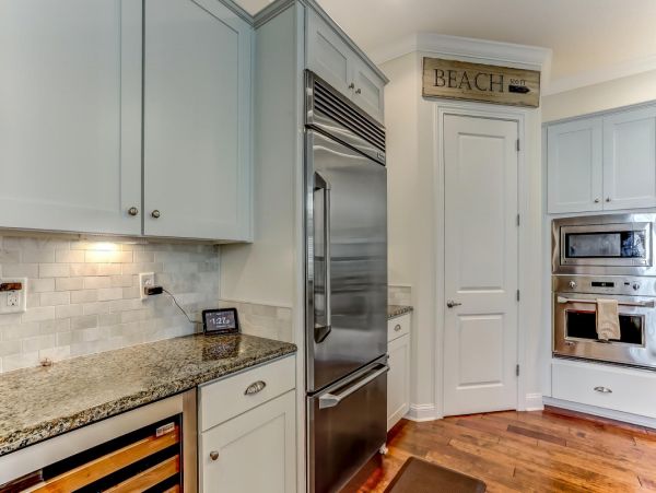 Fernandina Beach Amelia Island Condo 965997
