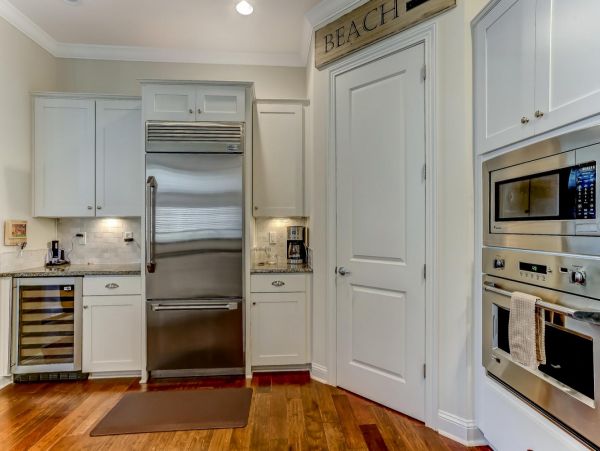 Fernandina Beach Amelia Island Condo 965997