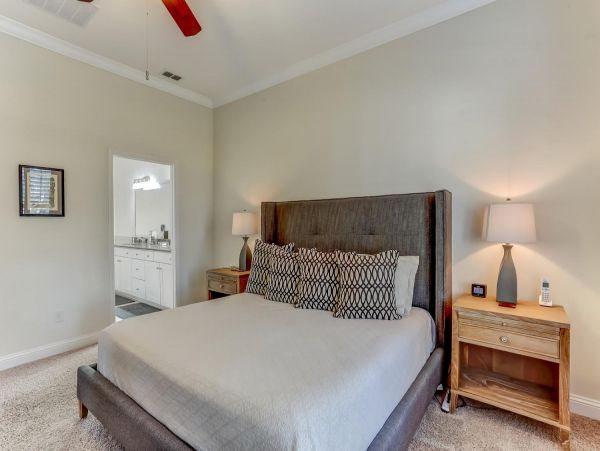 Fernandina Beach Amelia Island Condo 965997
