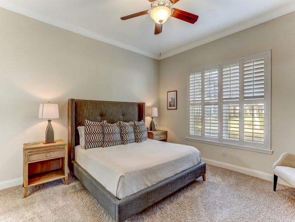 Fernandina Beach Amelia Island Condo 965997