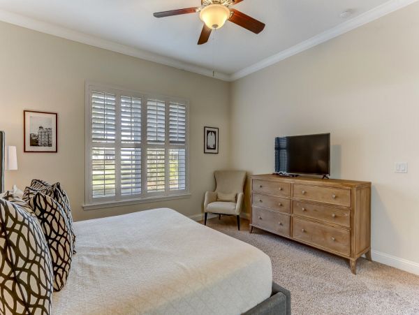 Fernandina Beach Amelia Island Condo 965997