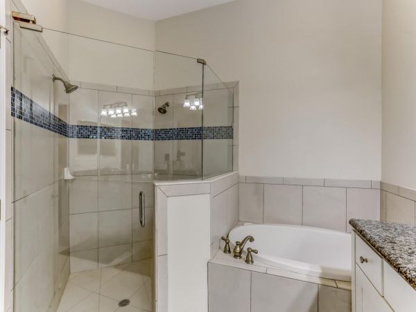Fernandina Beach Amelia Island Condo 965997