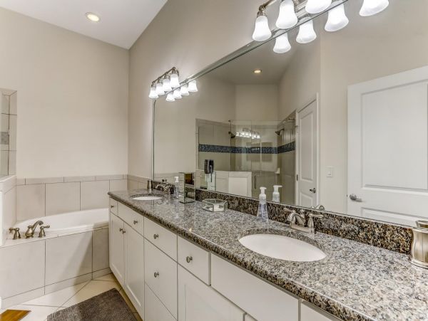 Fernandina Beach Amelia Island Condo 965997