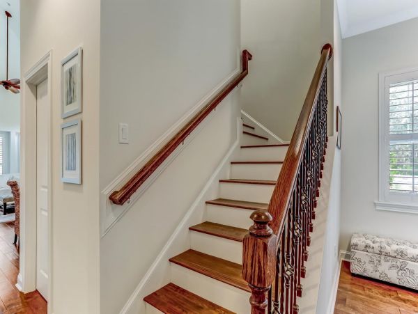 Fernandina Beach Amelia Island Condo 965997