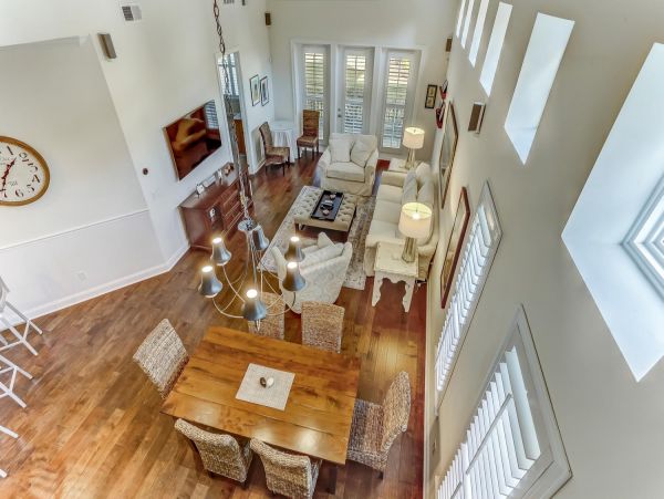 Fernandina Beach Amelia Island Condo 965997