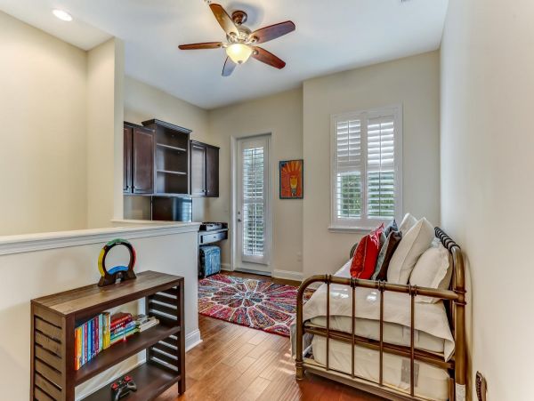 Fernandina Beach Amelia Island Condo 965997