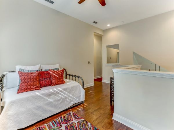 Fernandina Beach Amelia Island Condo 965997