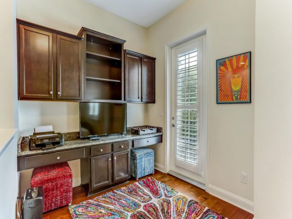 Fernandina Beach Amelia Island Condo 965997