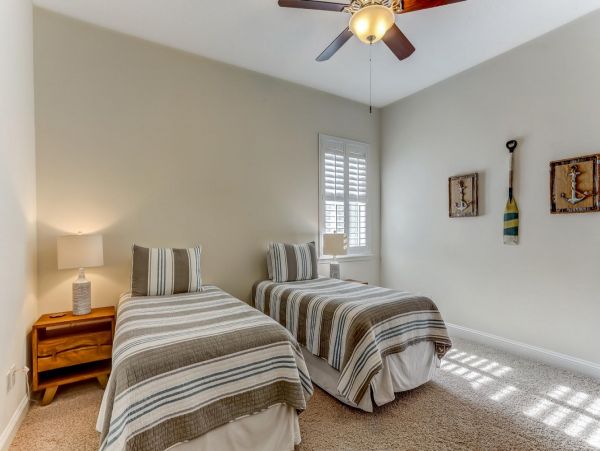 Fernandina Beach Amelia Island Condo 965997