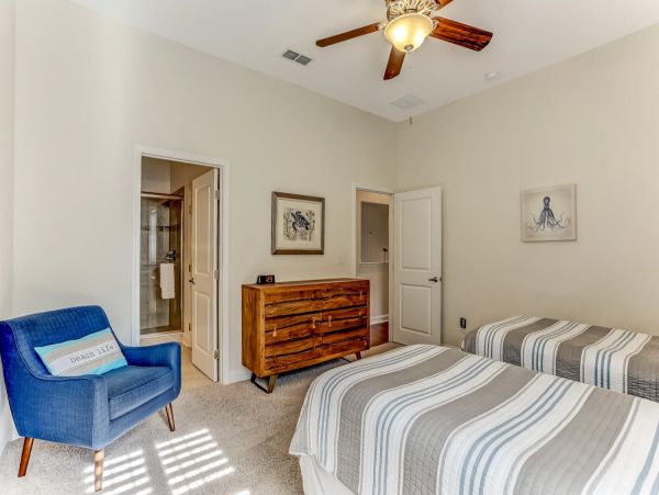 Fernandina Beach Amelia Island Condo 965997