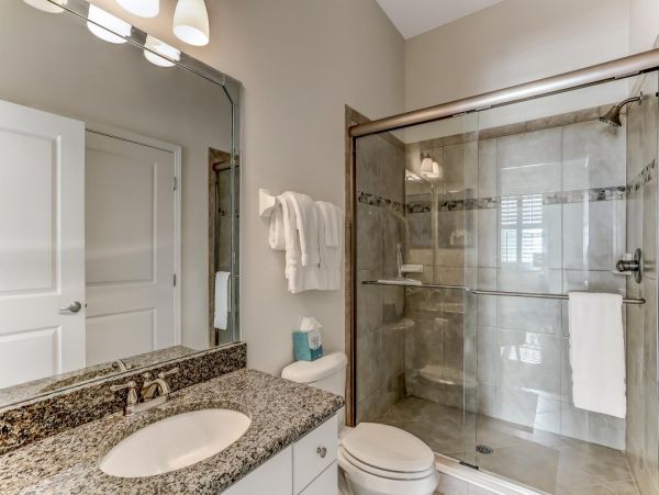 Fernandina Beach Amelia Island Condo 965997