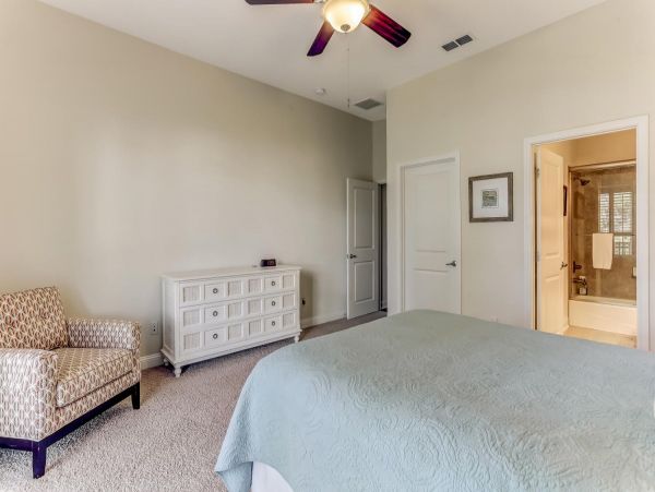 Fernandina Beach Amelia Island Condo 965997
