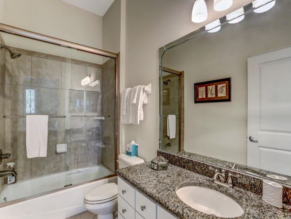 Fernandina Beach Amelia Island Condo 965997