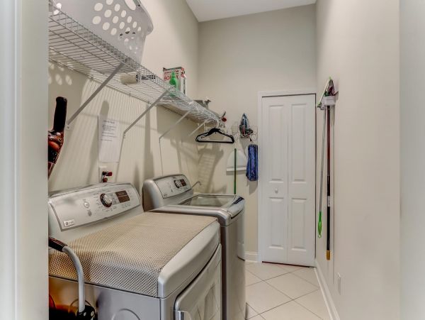 Fernandina Beach Amelia Island Condo 965997
