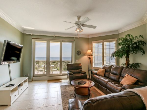 Fernandina Beach Amelia Island Condo 965998