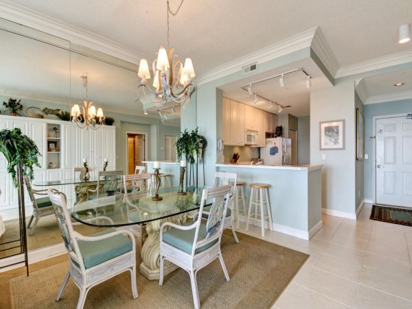 Fernandina Beach Amelia Island Condo 965998