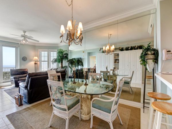 Fernandina Beach Amelia Island Condo 965998