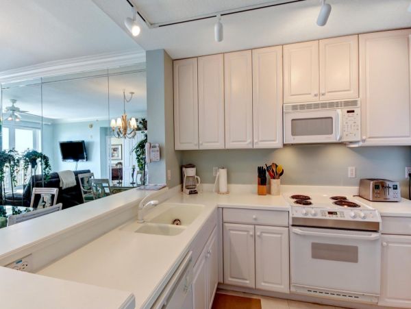 Fernandina Beach Amelia Island Condo 965998