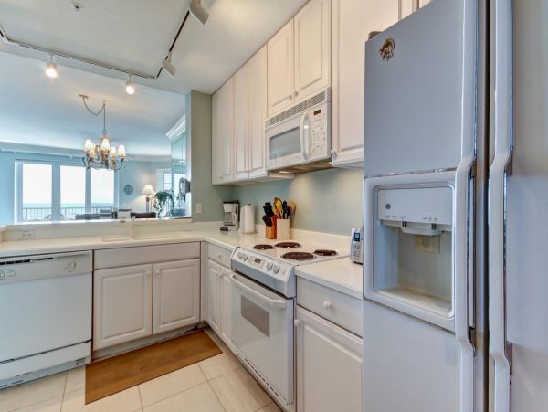 Fernandina Beach Amelia Island Condo 965998