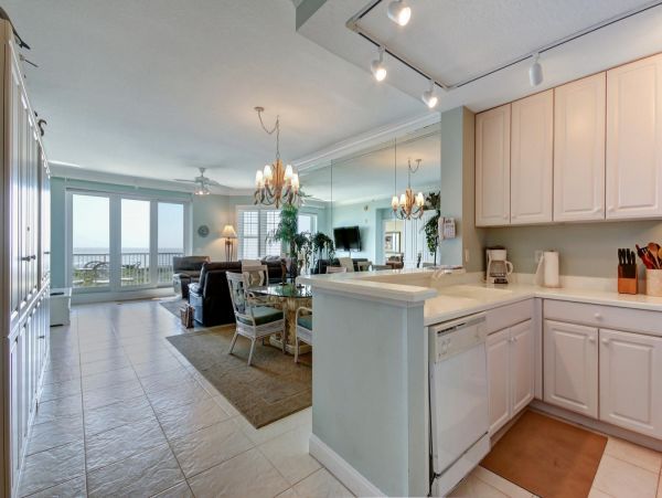 Fernandina Beach Amelia Island Condo 965998
