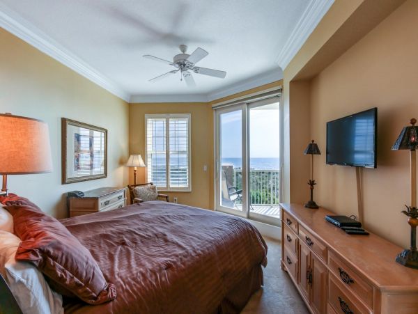 Fernandina Beach Amelia Island Condo 965998