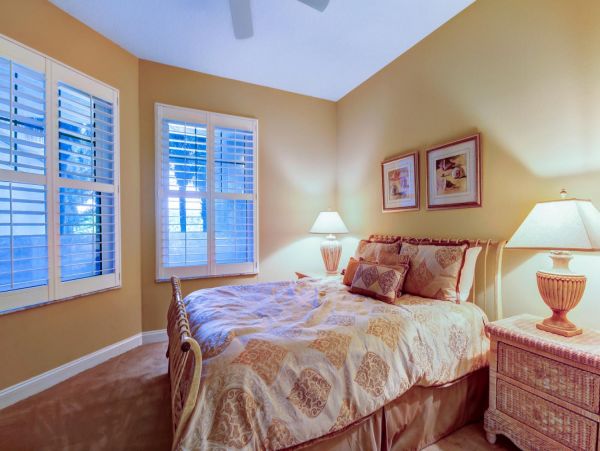Fernandina Beach Amelia Island Condo 965998