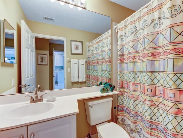 Fernandina Beach Amelia Island Condo 965998