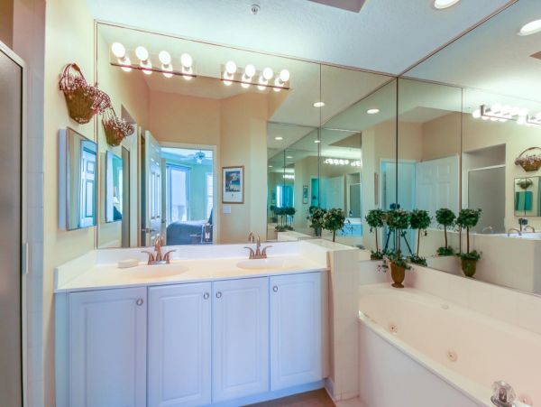 Fernandina Beach Amelia Island Condo 965998