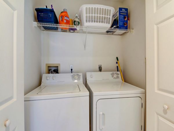 Fernandina Beach Amelia Island Condo 965998