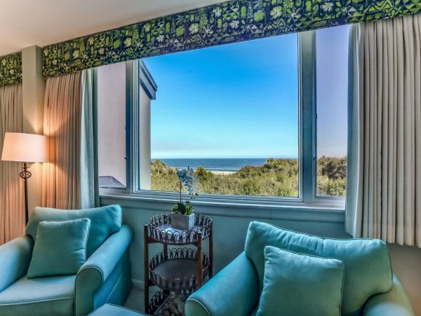 Fernandina Beach Amelia Island Condo 965999