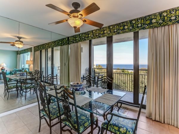 Fernandina Beach Amelia Island Condo 965999