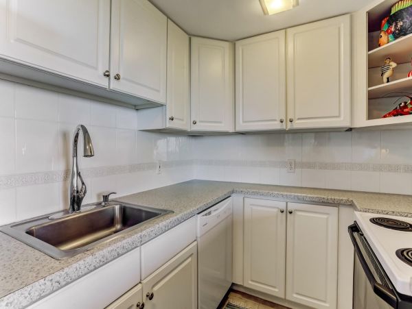 Fernandina Beach Amelia Island Condo 965999