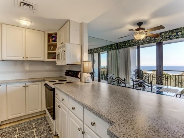 Fernandina Beach Amelia Island Condo 965999