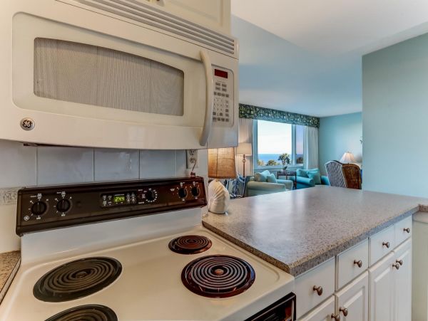 Fernandina Beach Amelia Island Condo 965999