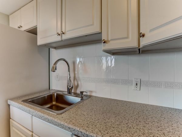 Fernandina Beach Amelia Island Condo 965999