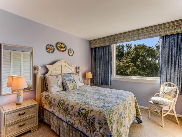 Fernandina Beach Amelia Island Condo 965999