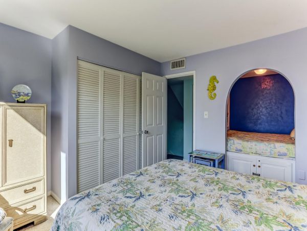 Fernandina Beach Amelia Island Condo 965999