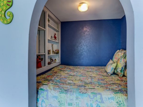 Fernandina Beach Amelia Island Condo 965999