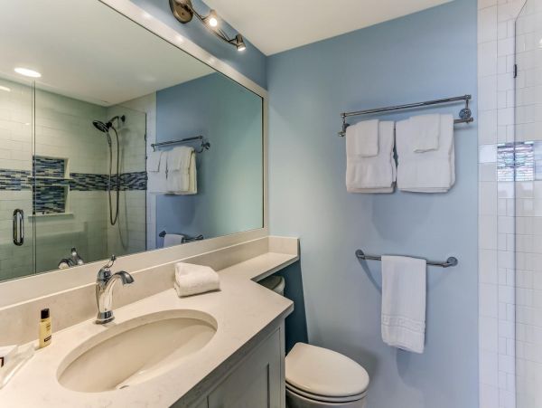 Fernandina Beach Amelia Island Condo 965999