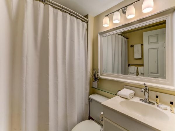 Fernandina Beach Amelia Island Condo 965999