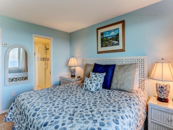 Fernandina Beach Amelia Island Condo 965999