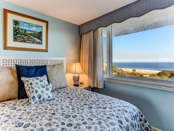 Fernandina Beach Amelia Island Condo 965999
