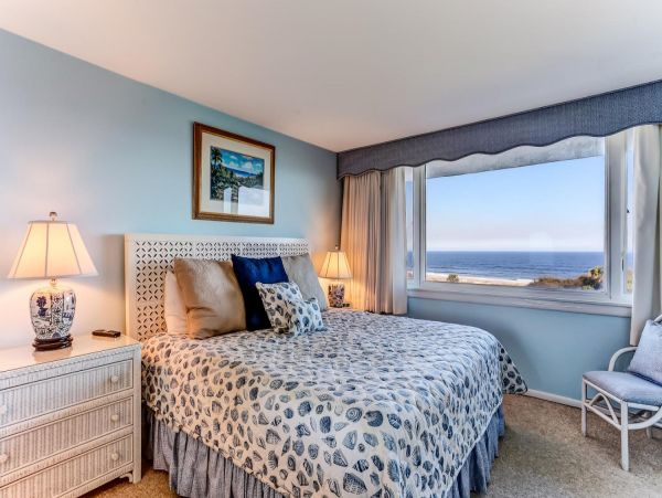 Fernandina Beach Amelia Island Condo 965999