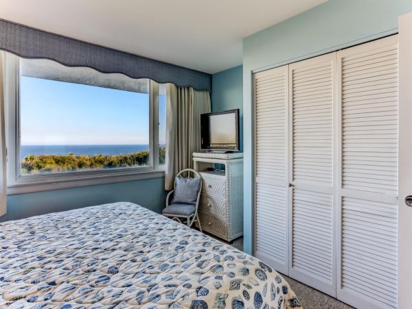 Fernandina Beach Amelia Island Condo 965999