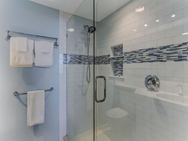 Fernandina Beach Amelia Island Condo 965999
