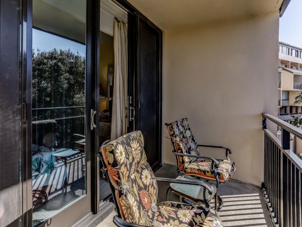 Fernandina Beach Amelia Island Condo 965999