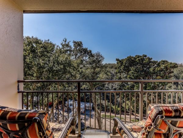 Fernandina Beach Amelia Island Condo 965999