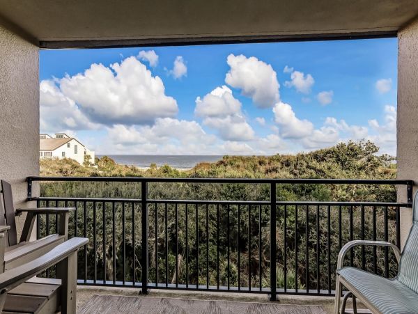 Fernandina Beach Amelia Island Condo 965999
